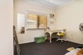 Property photo of 19 Matebore Street Nickol WA 6714