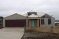 Property photo of 25 Cherlin Drive Warrnambool VIC 3280