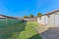 Property photo of 2 Coveney Street Bexley North NSW 2207