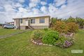 Property photo of 17 Gracie Crescent Acton TAS 7320