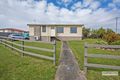 Property photo of 17 Gracie Crescent Acton TAS 7320