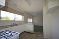 Property photo of 4 Erica Court Traralgon VIC 3844