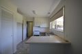 Property photo of 4 Erica Court Traralgon VIC 3844