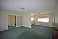 Property photo of 4 Erica Court Traralgon VIC 3844