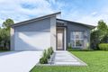Property photo of 15C Wollumbin Crescent Waterford QLD 4133