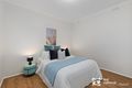 Property photo of 22 Ireland Road Clayton South VIC 3169