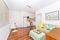 Property photo of 4/27 Johnston Street Annandale NSW 2038