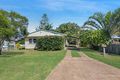 Property photo of 129 Whitehill Road Eastern Heights QLD 4305