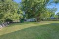 Property photo of 129 Whitehill Road Eastern Heights QLD 4305