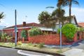 Property photo of 14 Canberra Street Randwick NSW 2031