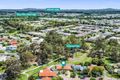 Property photo of 18 Raylea Court Bray Park QLD 4500