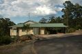 Property photo of 239 Middle Ridge Road Wollombi NSW 2325