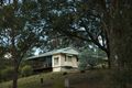 Property photo of 239 Middle Ridge Road Wollombi NSW 2325