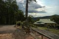 Property photo of 239 Middle Ridge Road Wollombi NSW 2325