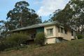 Property photo of 239 Middle Ridge Road Wollombi NSW 2325