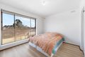 Property photo of 1 Stratton Close Kings Park VIC 3021