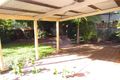 Property photo of 7 Heeb Street Bundall QLD 4217