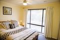 Property photo of 43 Specimen Hill Road Golden Square VIC 3555
