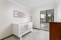Property photo of 26 Hadfield Avenue West Busselton WA 6280