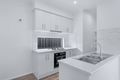 Property photo of 7 Shankar Road Tarneit VIC 3029