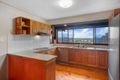 Property photo of 5 Paisley Court Mount Warren Park QLD 4207