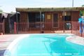 Property photo of 6 North Street Waaia VIC 3637