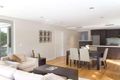 Property photo of 2/85-87 Avalon Parade Avalon Beach NSW 2107
