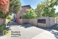 Property photo of 6/234 Warrigal Road Camberwell VIC 3124