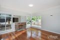 Property photo of 12 Sanderson Street Yarraville VIC 3013