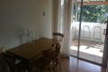 Property photo of 36 Colonial Drive Lawnton QLD 4501