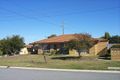 Property photo of 5/25 Quarram Way Gosnells WA 6110