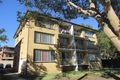 Property photo of 7/7 Martin Place Mortdale NSW 2223