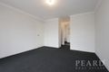 Property photo of 35 Anderton Street Ellenbrook WA 6069