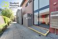 Property photo of 27/234 Warrigal Road Camberwell VIC 3124