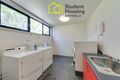 Property photo of 27/234 Warrigal Road Camberwell VIC 3124