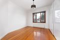 Property photo of 165 Brunswick Road Brunswick VIC 3056