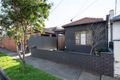 Property photo of 165 Brunswick Road Brunswick VIC 3056