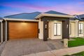 Property photo of 24 Brockwood Street Deanside VIC 3336