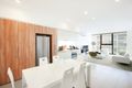 Property photo of 418/35 Malcolm Street South Yarra VIC 3141