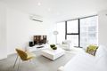 Property photo of 418/35 Malcolm Street South Yarra VIC 3141