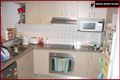 Property photo of 16/8 Jendie Street Geebung QLD 4034