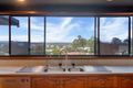 Property photo of 5 Paisley Court Mount Warren Park QLD 4207