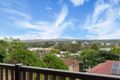 Property photo of 5 Paisley Court Mount Warren Park QLD 4207