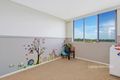 Property photo of 117/6-10 Romsey Street Waitara NSW 2077