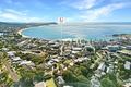 Property photo of 26 Grosvenor Road Terrigal NSW 2260