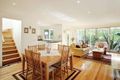 Property photo of 78 Dunloe Avenue Mont Albert North VIC 3129