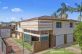 Property photo of 41 Warrigal Street Bellara QLD 4507