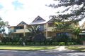 Property photo of 8/9-13 Shirley Street Byron Bay NSW 2481