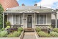 Property photo of 32 Parsons Street Kensington VIC 3031