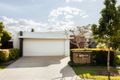Property photo of 830 Legend Trail Robina QLD 4226